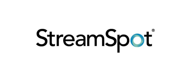 live stream church services streamspot